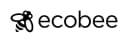 ecobee
