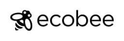 ecobee