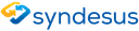 Syndesus