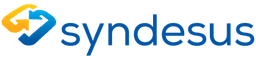 Syndesus