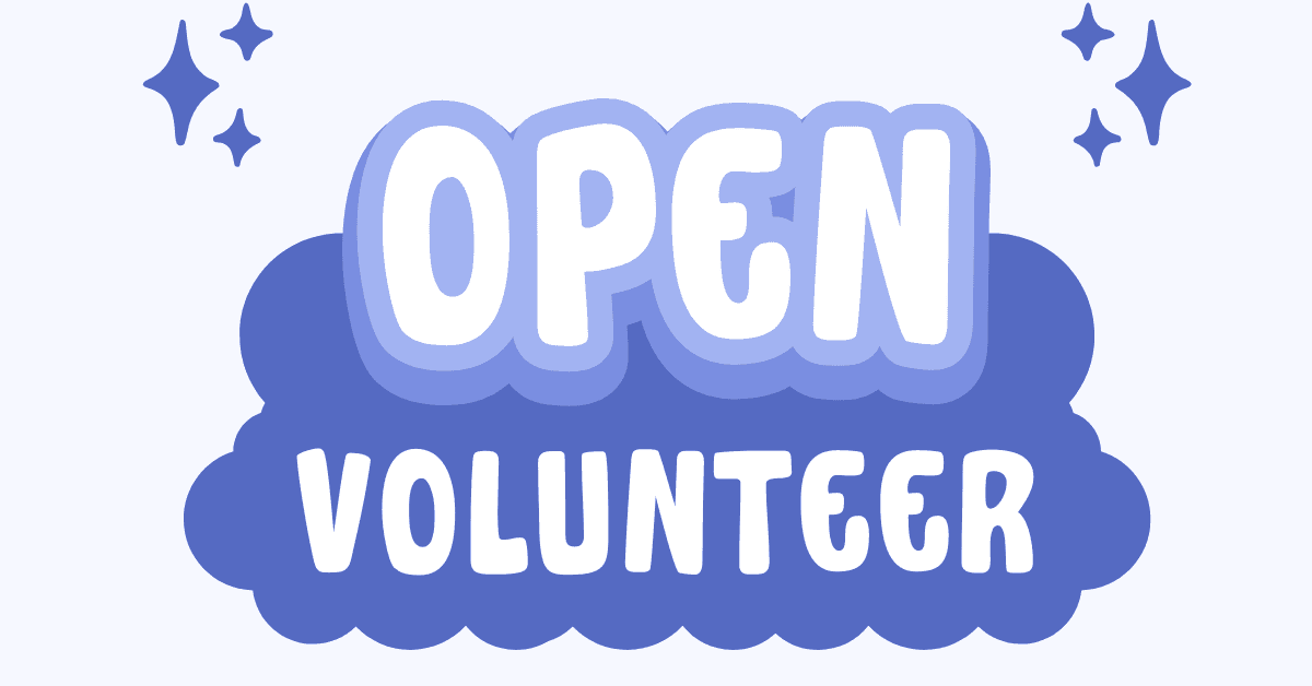 Volunteering Your Tech Skills: A Strategic Career Move