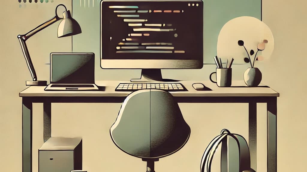 The Ultimate Developer Productivity Stack for 2025