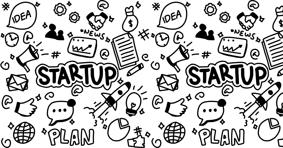 Understanding Startup Funding Levels and What They Mean