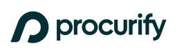 Procurify