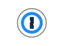1Password