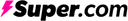 Super.com