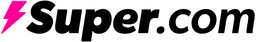 Super.com