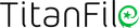 TitanFile