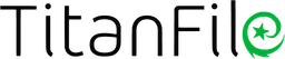 TitanFile